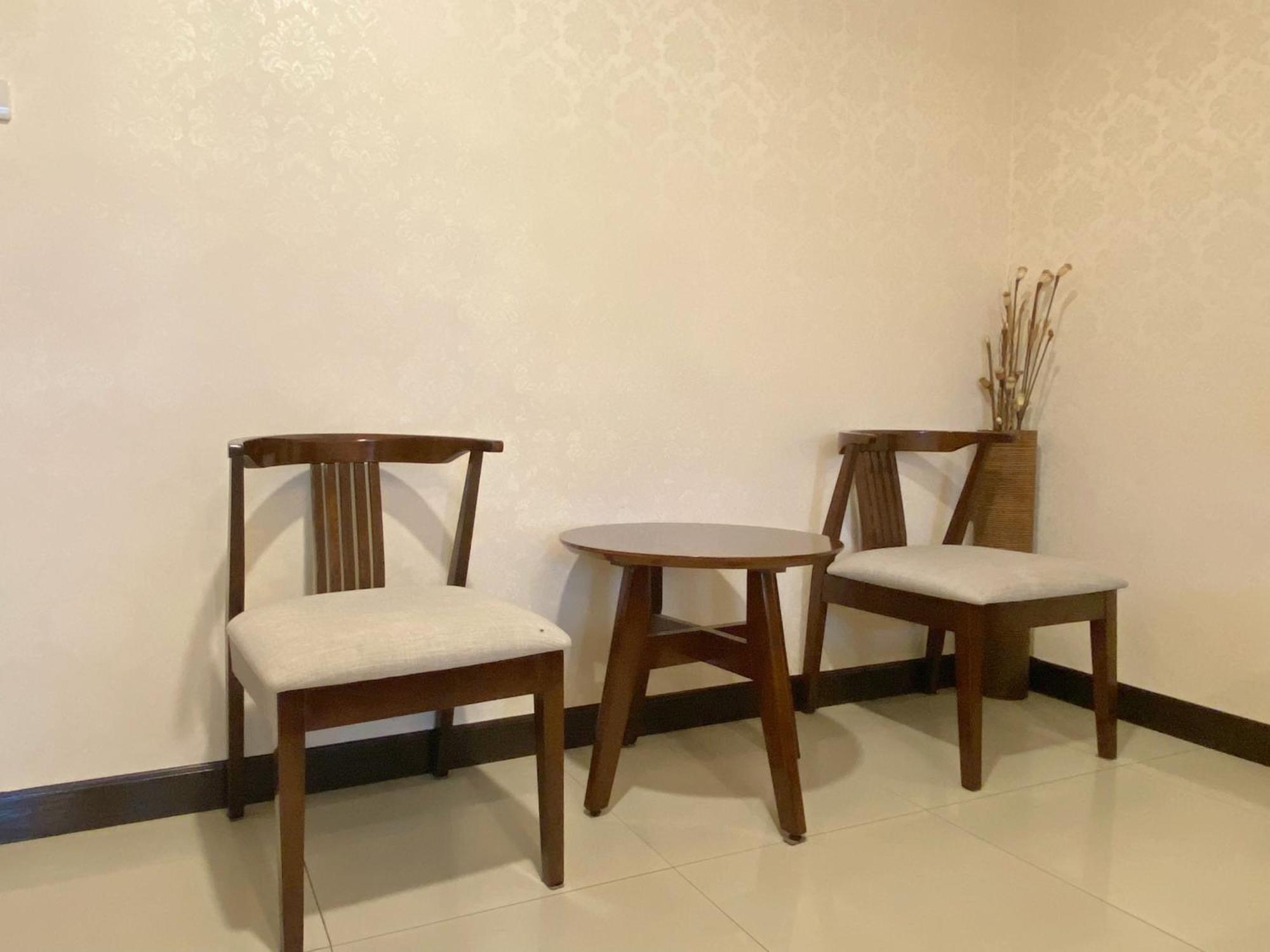 Romena Grand Hotel Chiang Mai Bagian luar foto